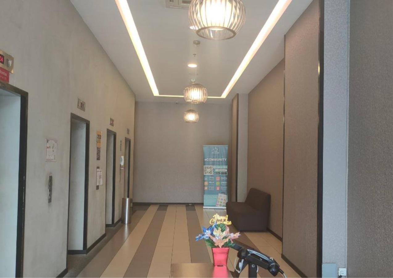 Dpulze Cozy Homestay, 1-5 Pax - Dp1 Cyberjaya Exteriör bild