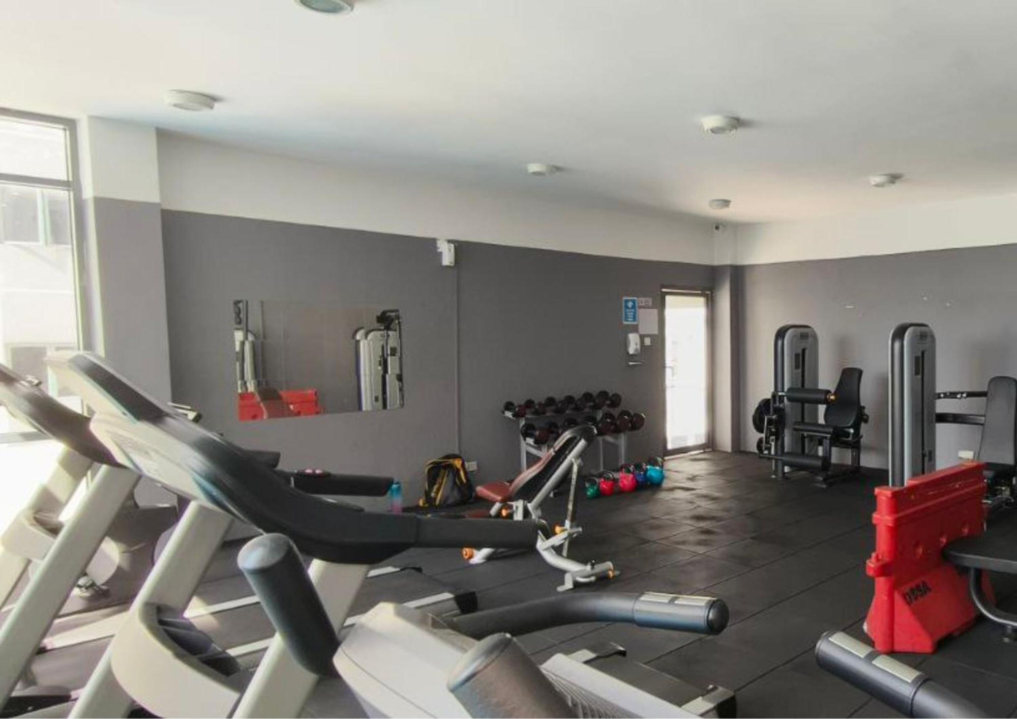 Dpulze Cozy Homestay, 1-5 Pax - Dp1 Cyberjaya Exteriör bild